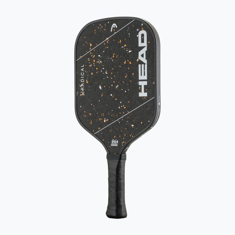 Ракетка за пикълбол HEAD Radical Pro15 2026 2