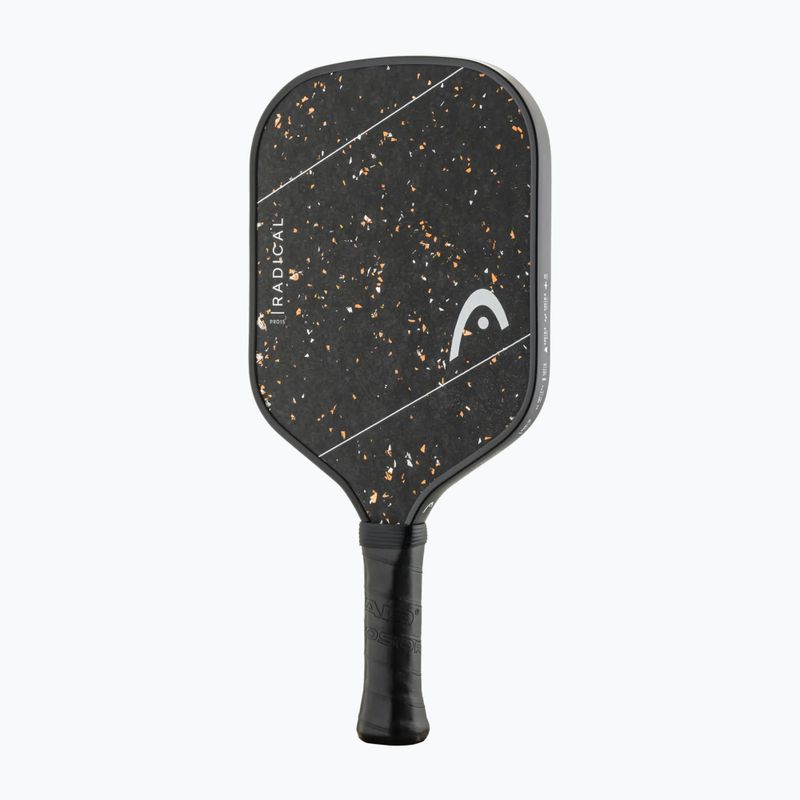 Ракетка за пикълбол HEAD Radical Pro15 2026 3
