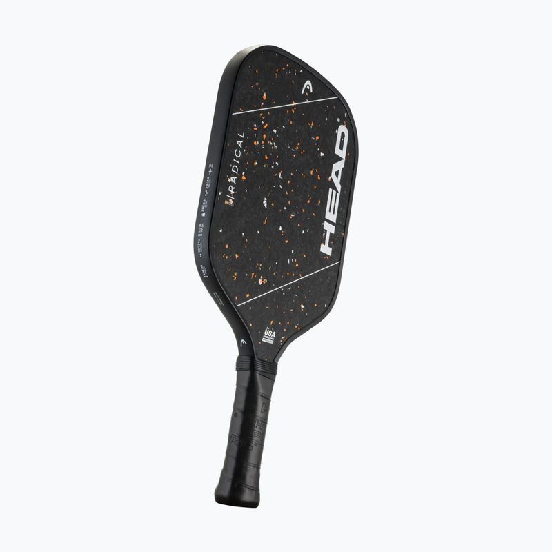 Ракетка за пикълбол HEAD Radical Pro15 2026 4