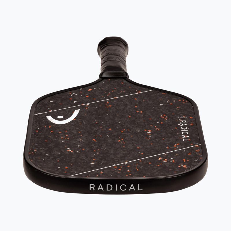 Ракетка за пикълбол HEAD Radical Pro15 2026 6