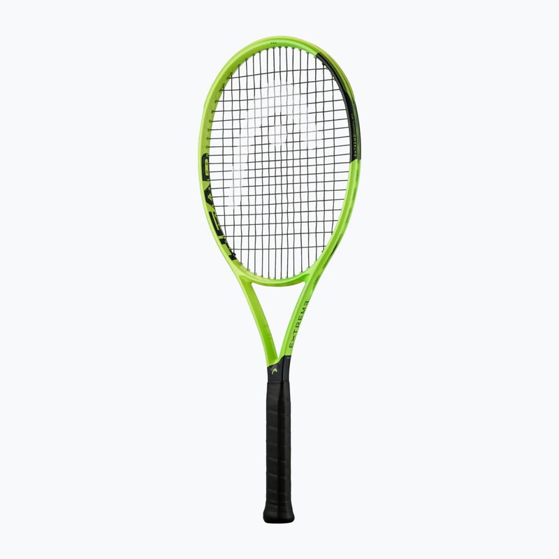 Тенис ракета HEAD Extreme Pro 2026 2