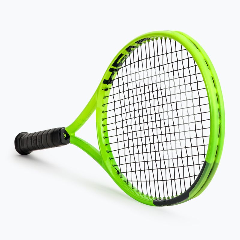 Тенис ракета HEAD Extreme Pro 2026 2