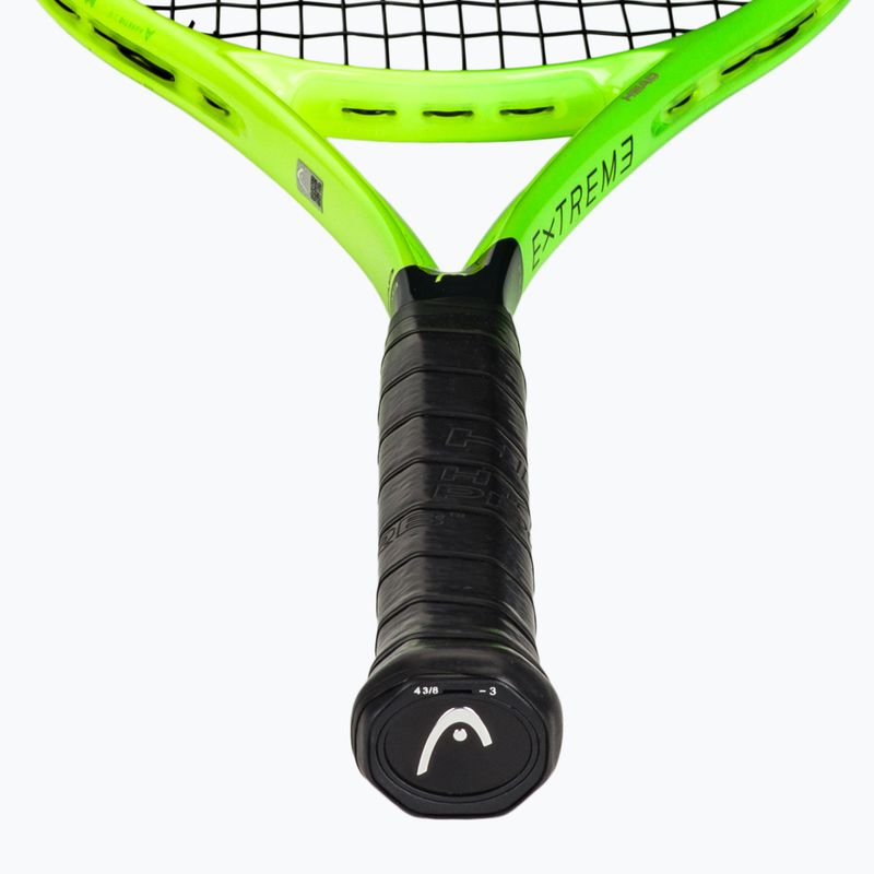 Тенис ракета HEAD Extreme Pro 2026 3