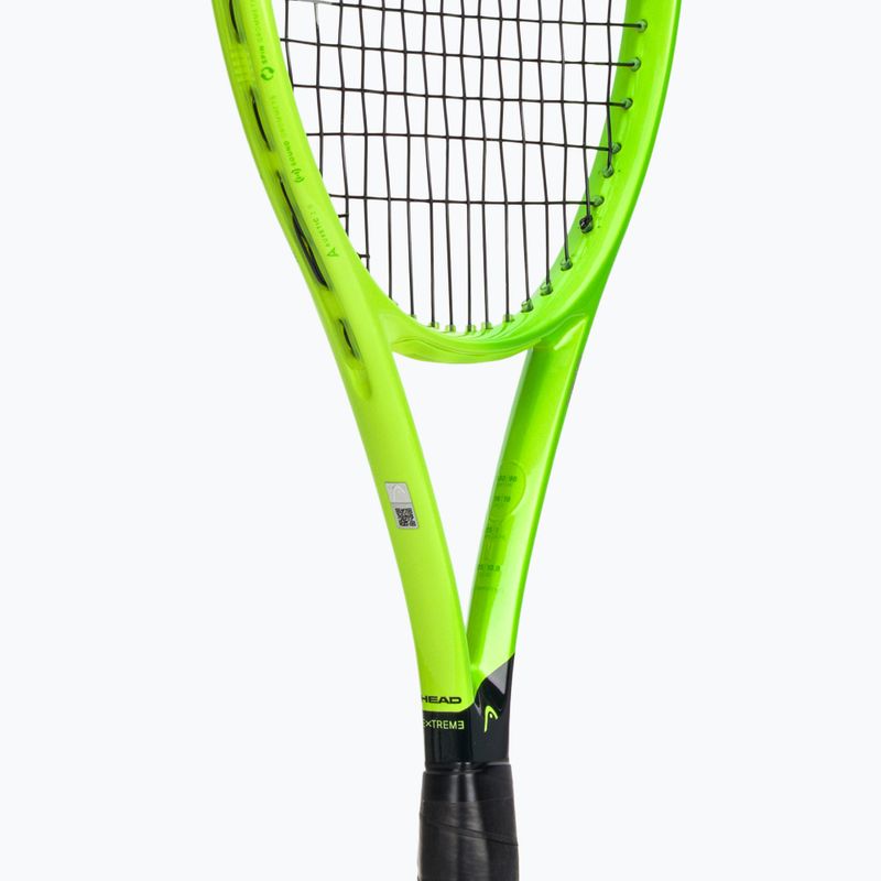 Тенис ракета HEAD Extreme Pro 2026 4