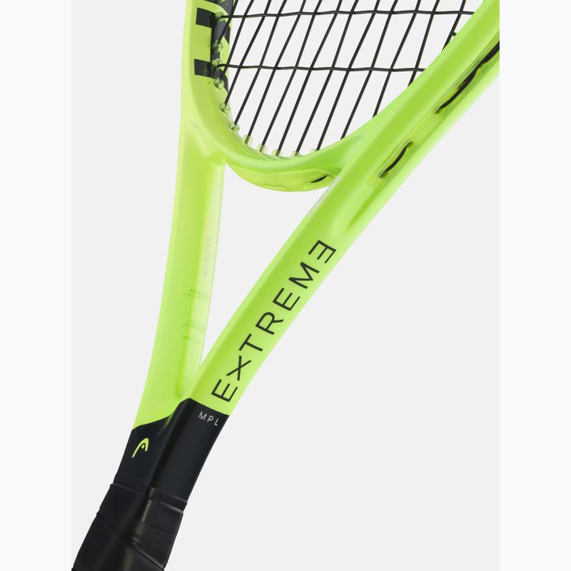 Тенис ракета HEAD Extreme MP L 2026 2