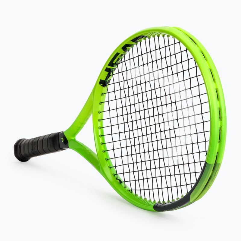 Тенис ракета HEAD Extreme MP L 2026 2