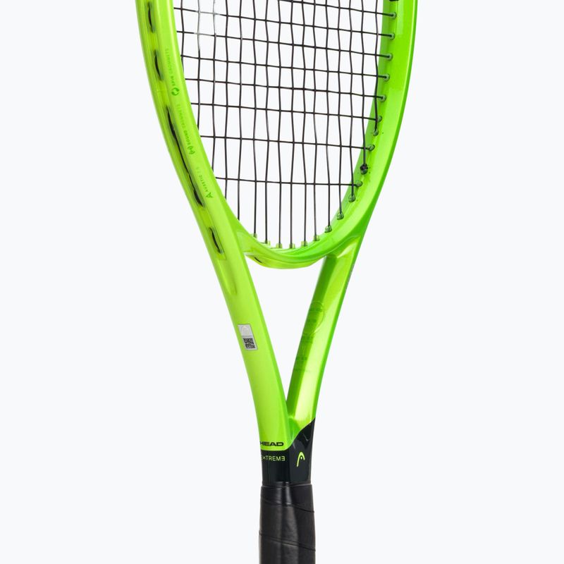 Тенис ракета HEAD Extreme MP L 2026 4