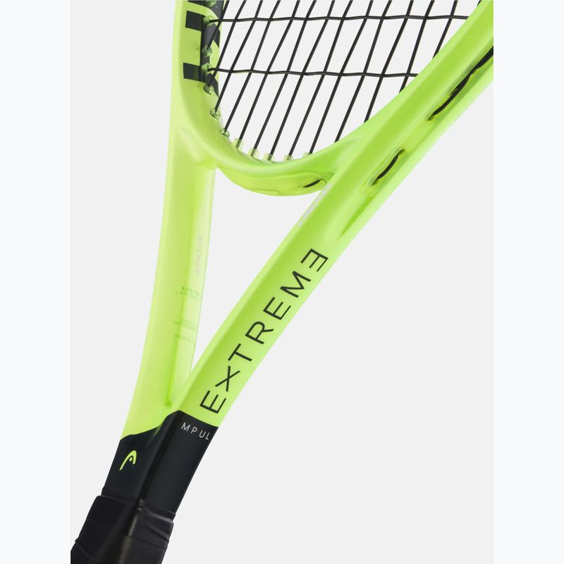 Тенис ракета HEAD Extreme MP UL 2026 3