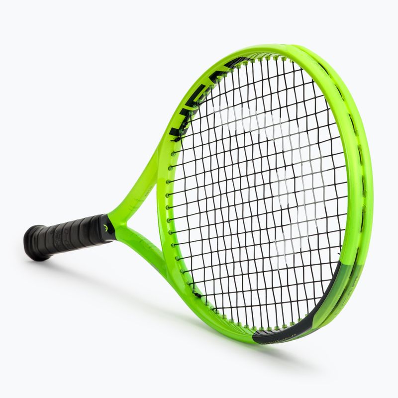 Тенис ракета HEAD Extreme MP UL 2026 2