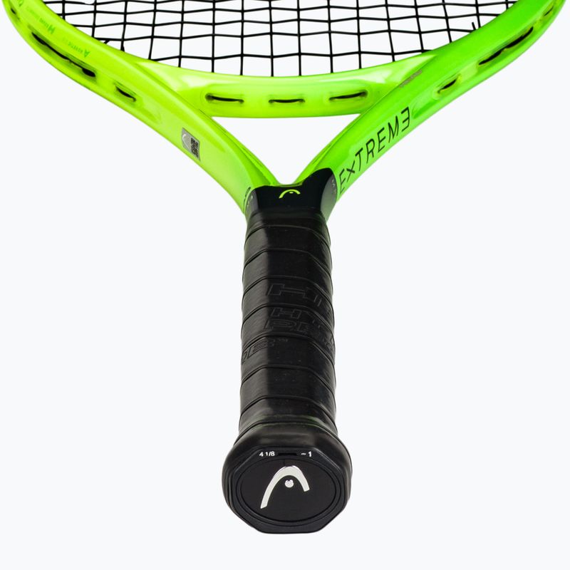 Тенис ракета HEAD Extreme MP UL 2026 3