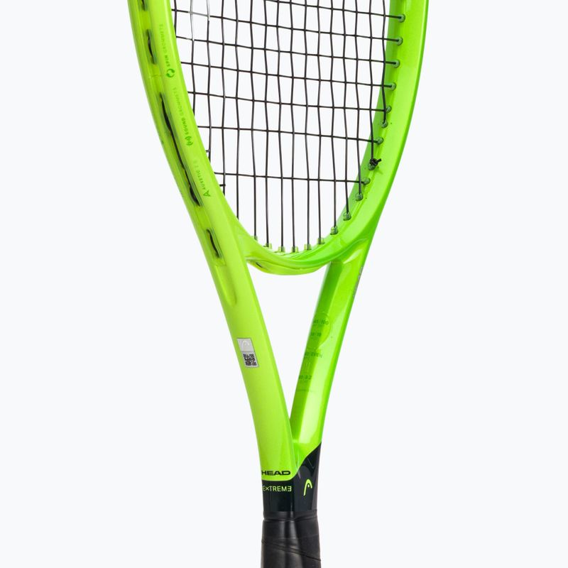 Тенис ракета HEAD Extreme MP UL 2026 4