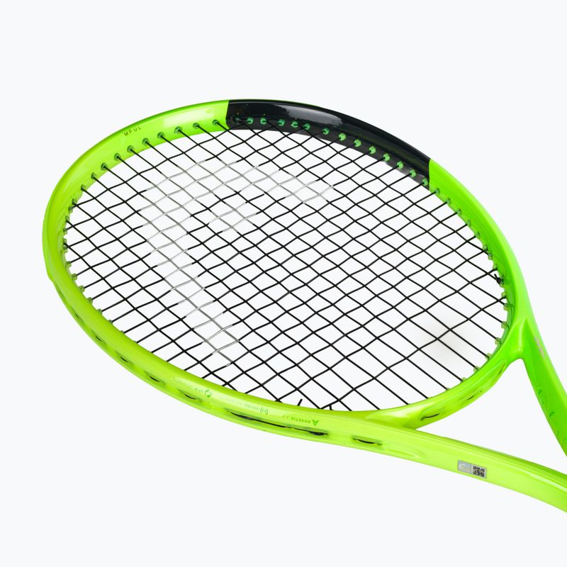 Тенис ракета HEAD Extreme MP UL 2026 5