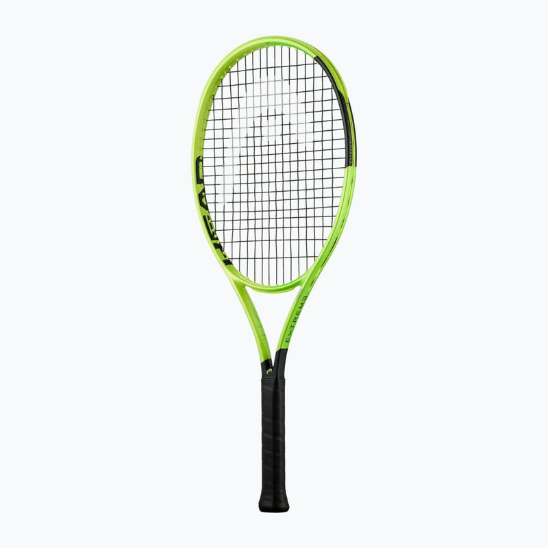 Тенис ракета HEAD Extreme Jr 2026 2