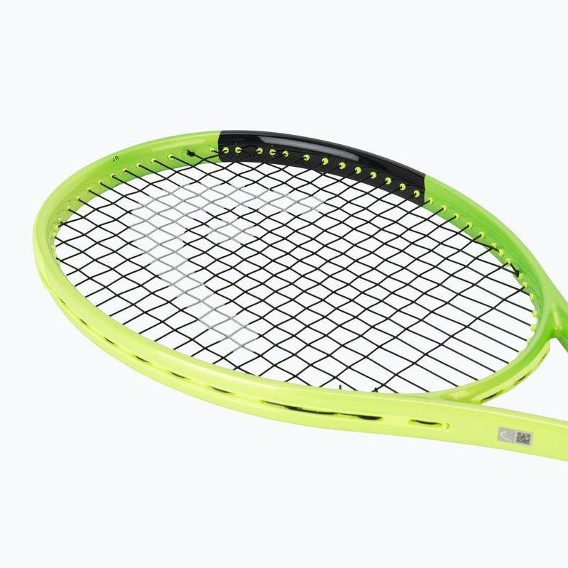 Тенис ракета HEAD Extreme Jr 2026 5