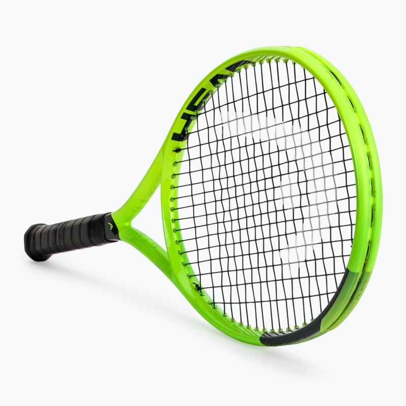 Тенис ракета HEAD Extreme MP XL 2026 2