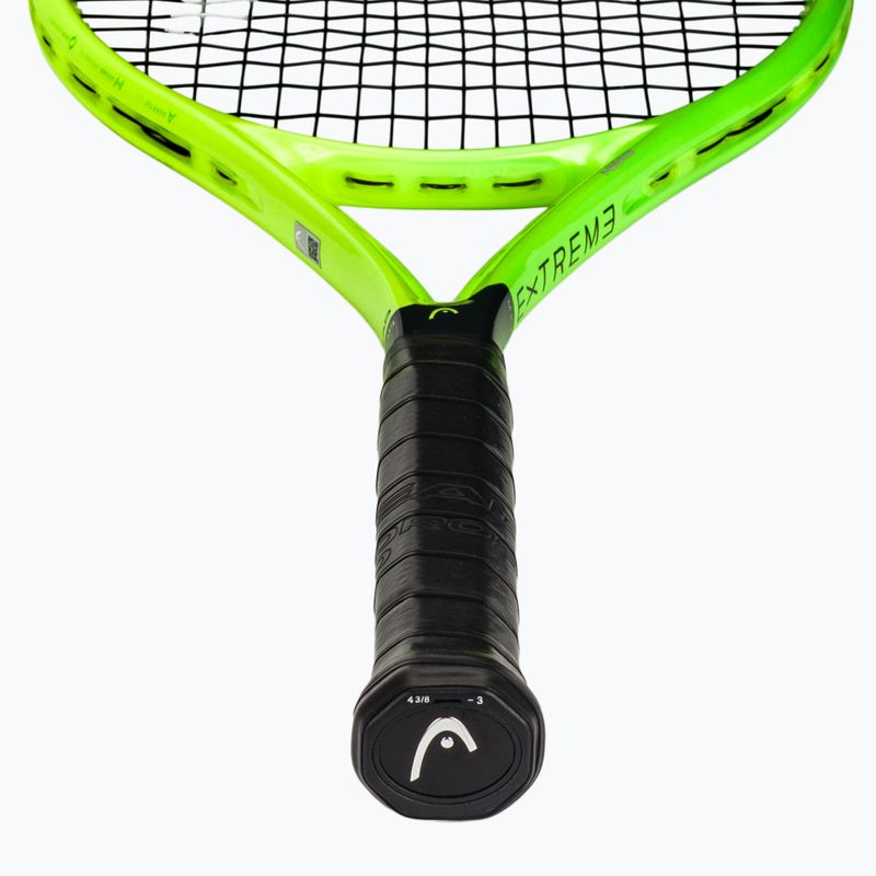 Тенис ракета HEAD Extreme MP XL 2026 3