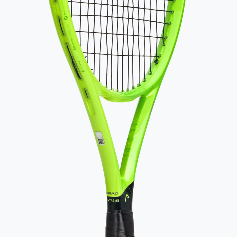 Тенис ракета HEAD Extreme MP XL 2026 4