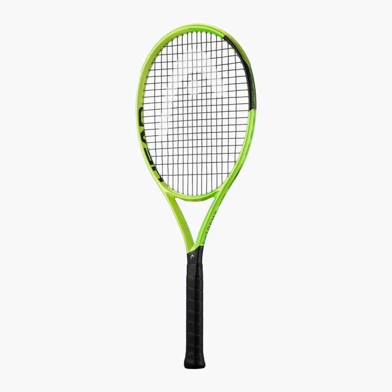 Тенис ракета HEAD Extreme MP XL 2026 2