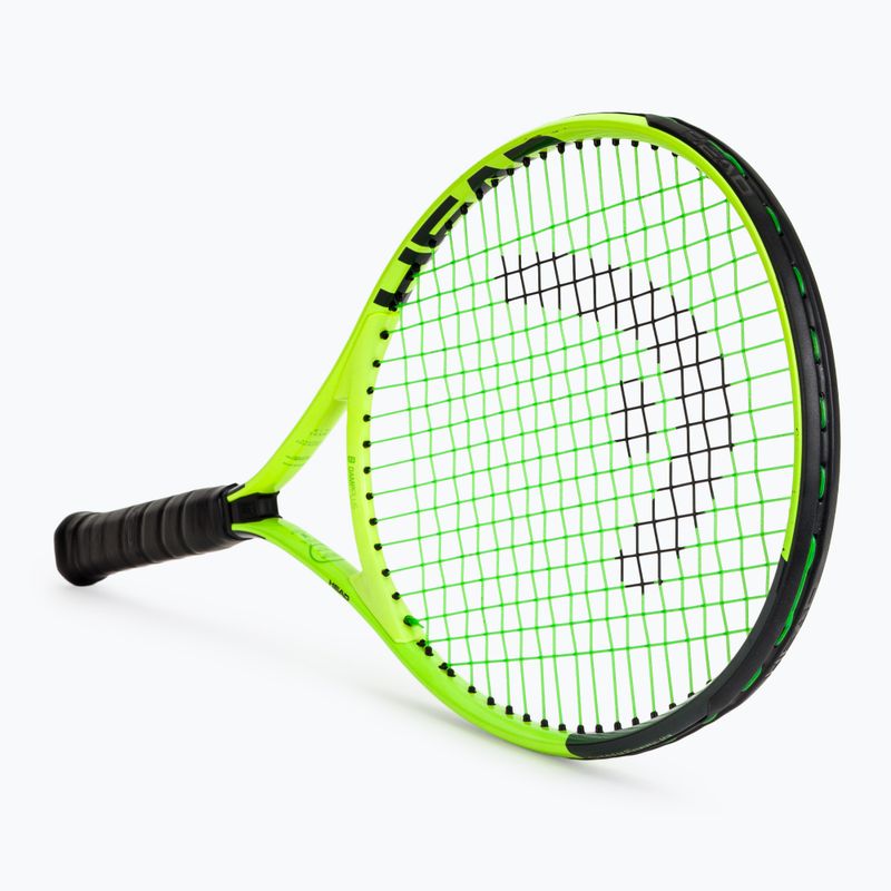 Тенис ракета HEAD Extreme Jr 26 2026 2