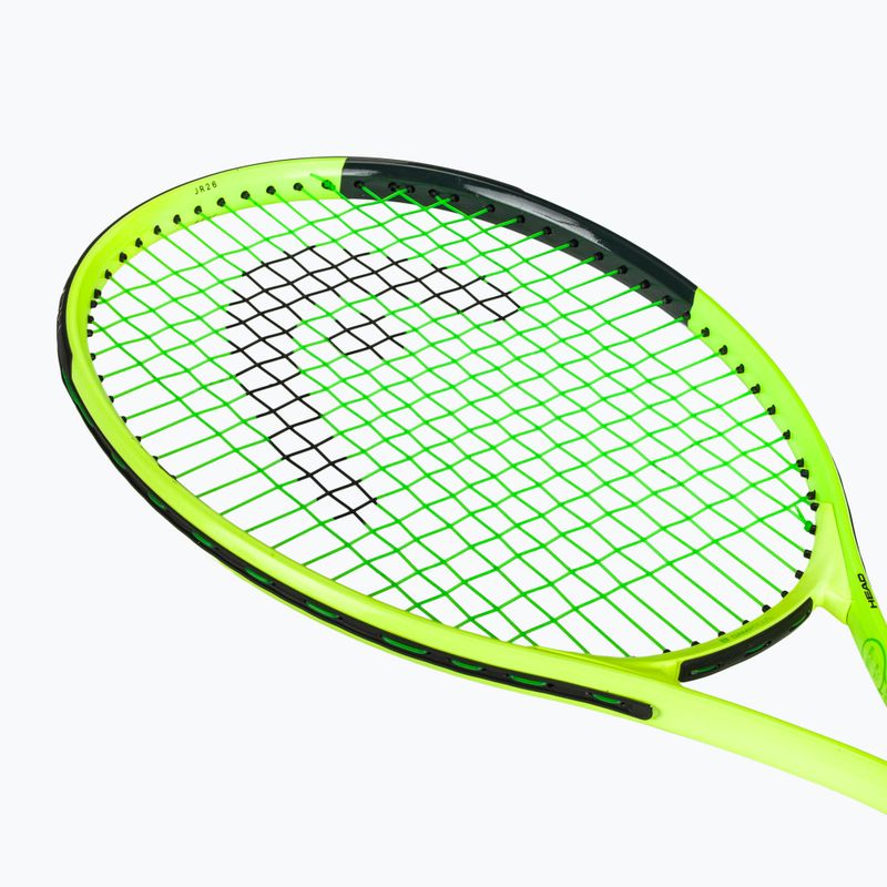 Тенис ракета HEAD Extreme Jr 26 2026 5