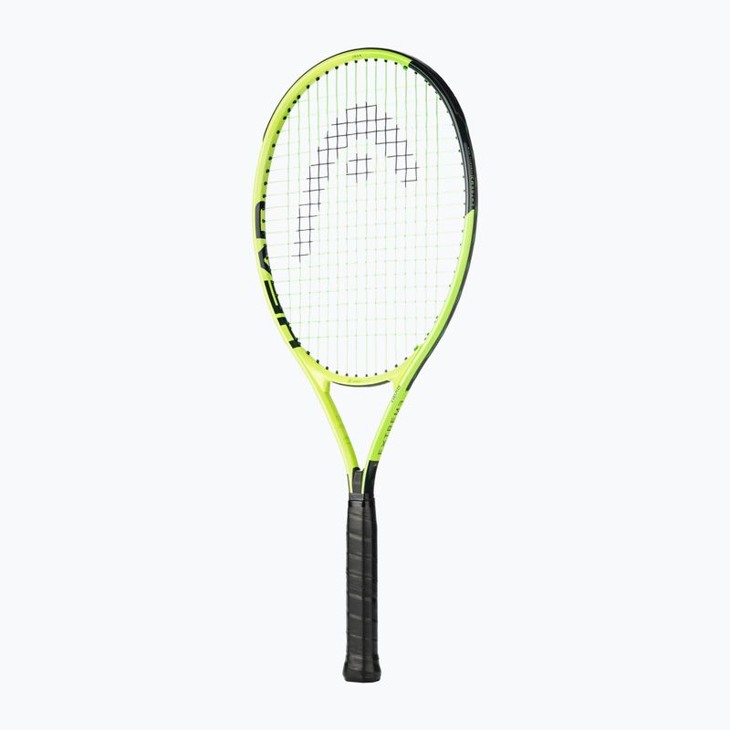 Тенис ракета HEAD Extreme Jr 26 2026 2
