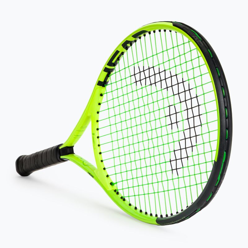 Тенис ракета HEAD Extreme Jr 25 2026 2