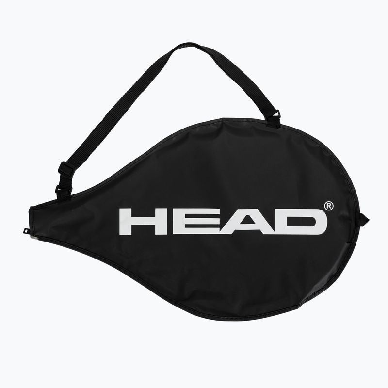 Тенис ракета HEAD Extreme Jr 25 2026 6
