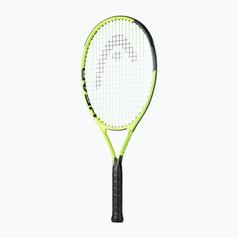Тенис ракета HEAD Extreme Jr 25 2026 2