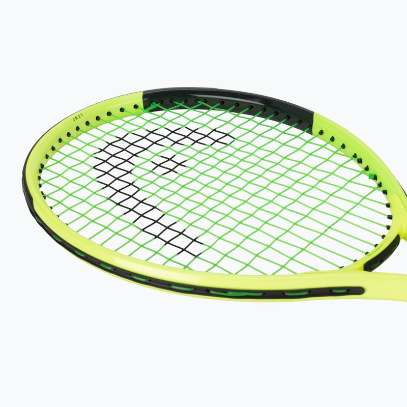 Тенис ракета HEAD Extreme Jr 21 2026 5