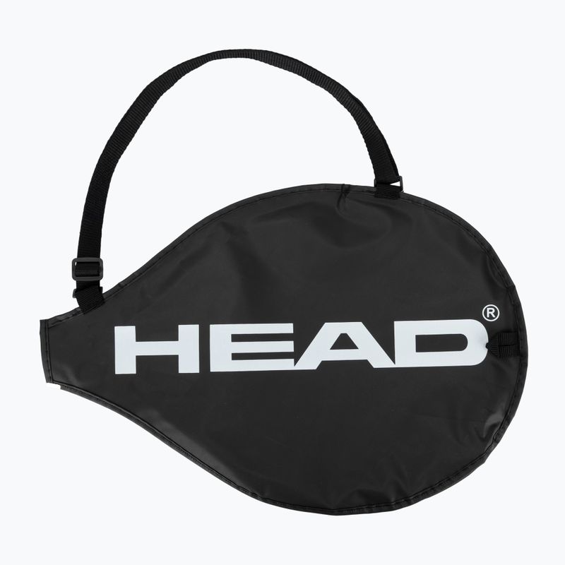 Тенис ракета HEAD Extreme Jr 21 2026 6