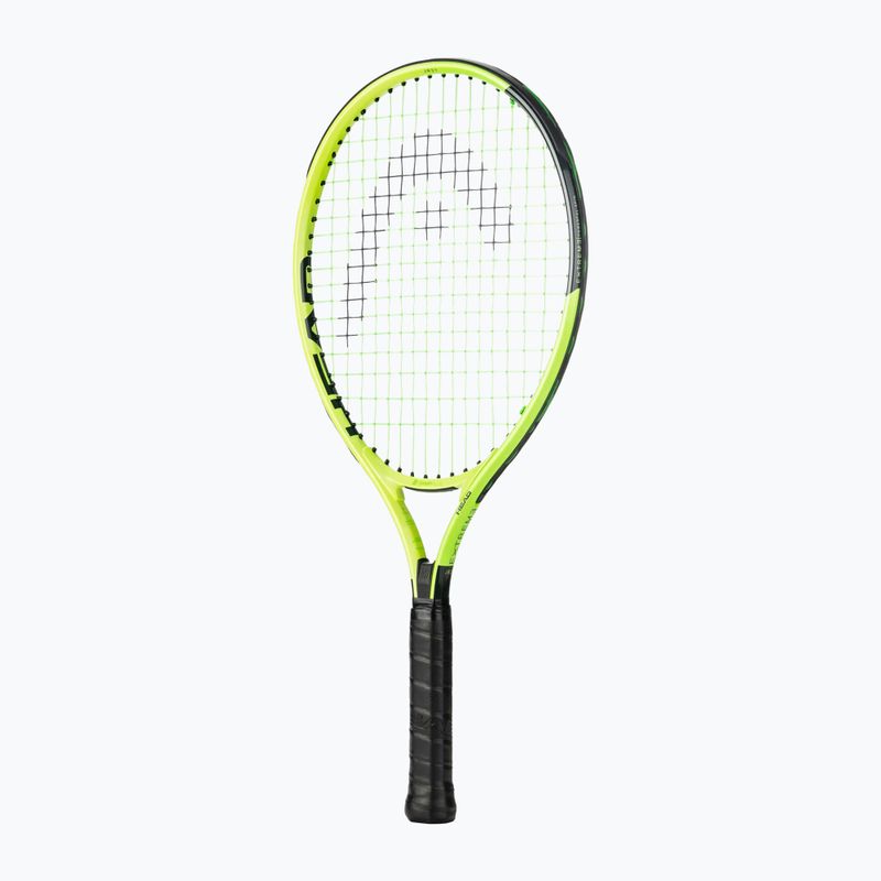 Тенис ракета HEAD Extreme Jr 21 2026 2