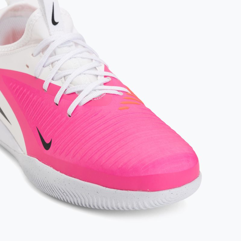 Детски футболни обувки Nike Jr. Phantom 6 Academy IC 7