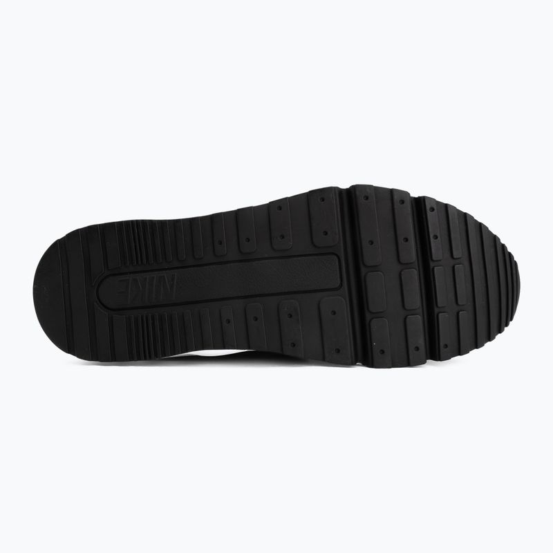 Мъжки обувки Nike Air Max 3 LTD black/white/dark smoke grey/university red 4