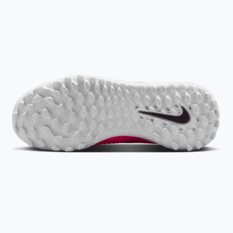 Детски футболни обувки Nike Jr. Phantom 6 Academy TF 3