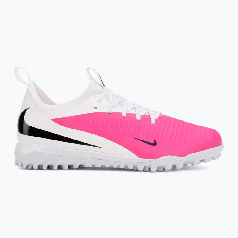 Детски футболни обувки Nike Jr. Phantom 6 Academy TF 2