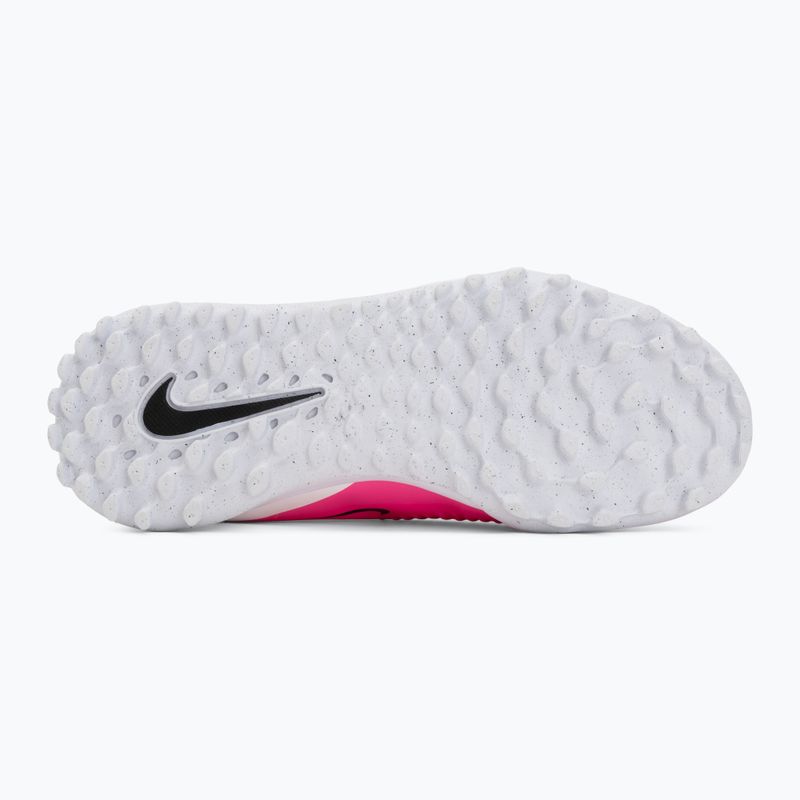 Детски футболни обувки Nike Jr. Phantom 6 Academy TF 4