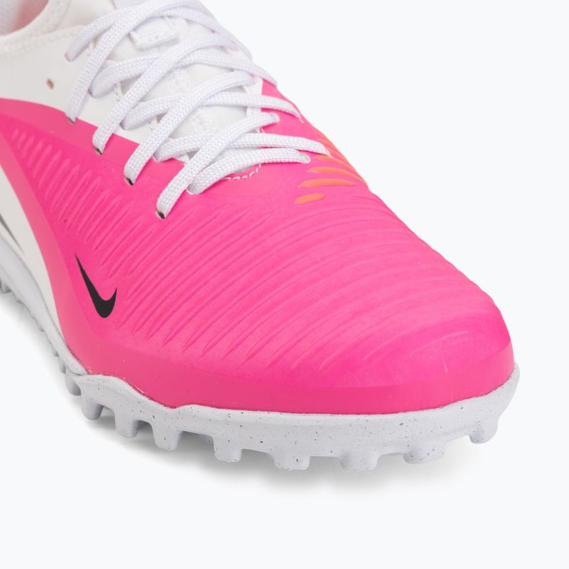 Детски футболни обувки Nike Jr. Phantom 6 Academy TF 7