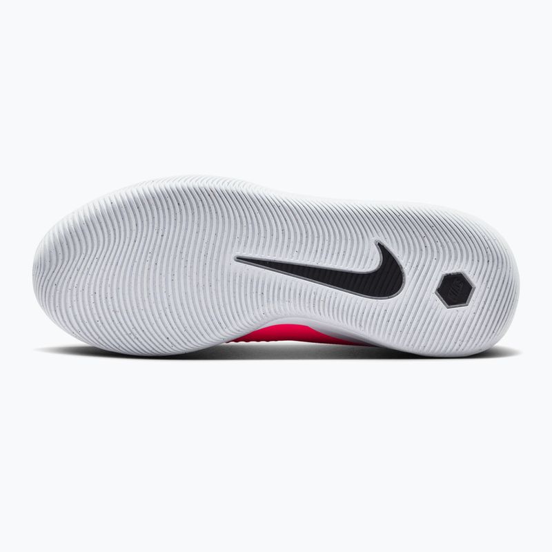 Детски футболни обувки Nike Jr. Phantom 6 Academy IC 3