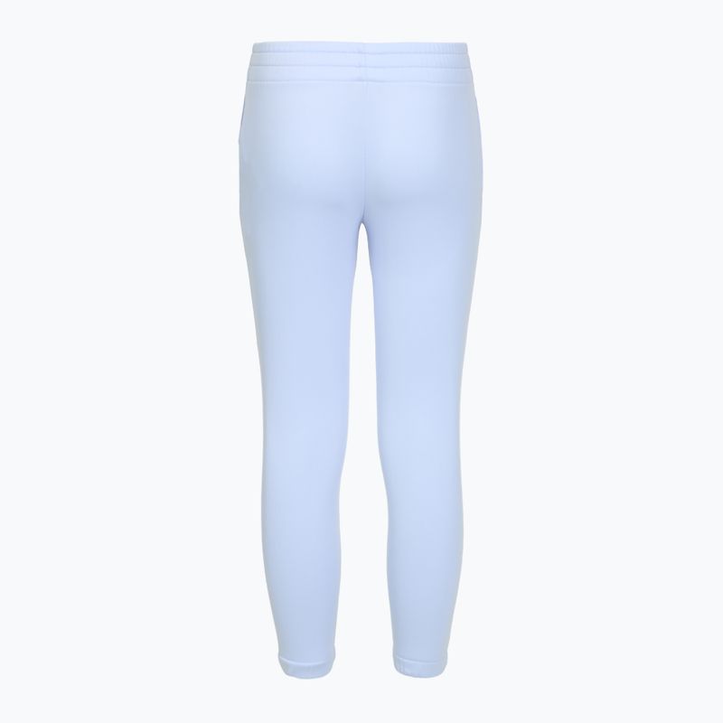 Детски анцуг Nike Sportswear hydrogen blue/work blue/white 8