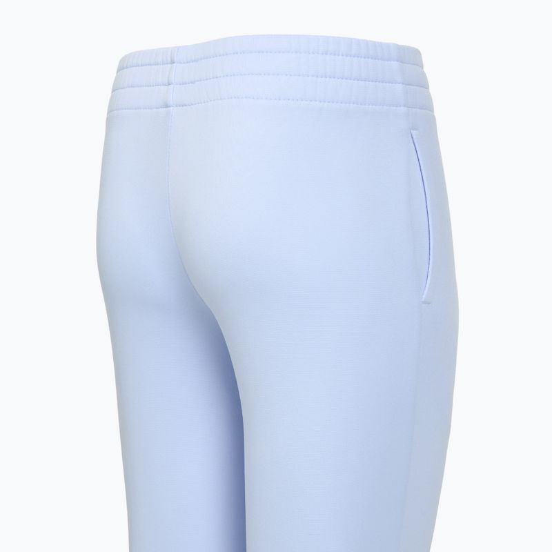 Детски анцуг Nike Sportswear hydrogen blue/work blue/white 10