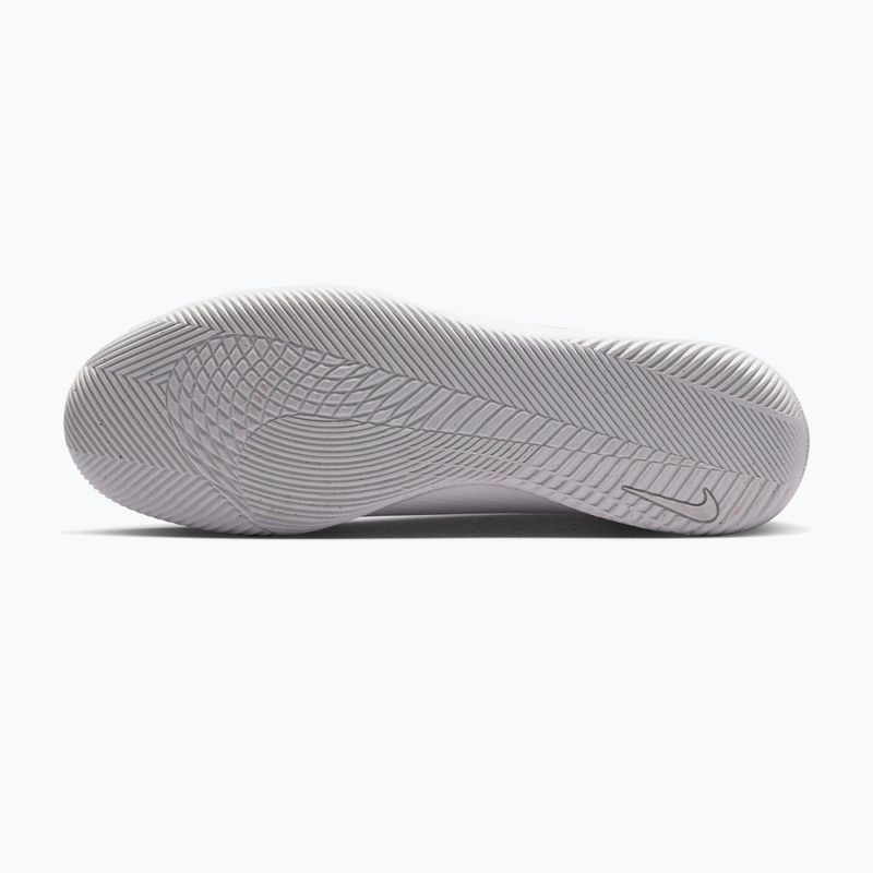 Мъжки футболни обувки Nike Mercurial Superfly 11 Club white/bright crimson/blur 4
