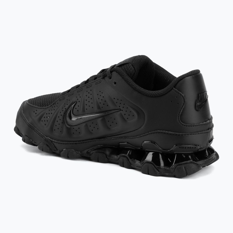 Дамски обувки Nike Reax 8 LTR black/anthracite/black 3