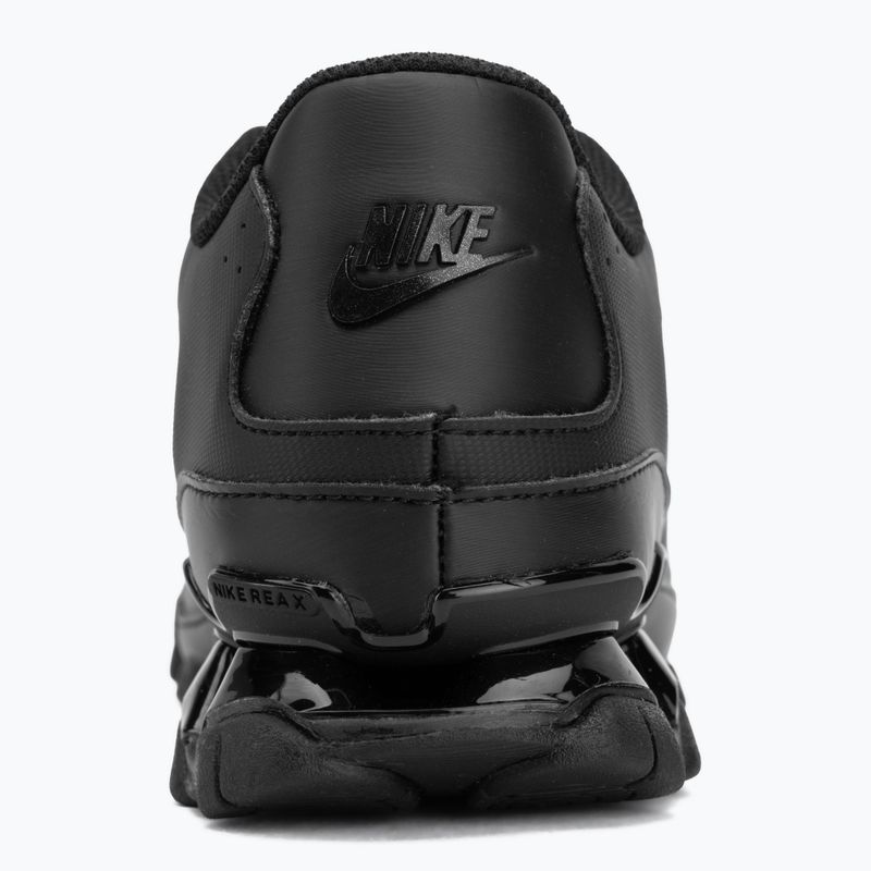 Дамски обувки Nike Reax 8 LTR black/anthracite/black 6