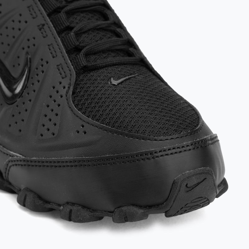 Дамски обувки Nike Reax 8 LTR black/anthracite/black 7