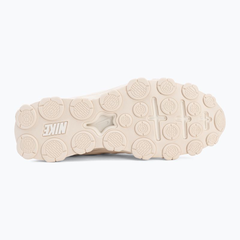 Дамски обувки Nike Reax 8 SL chalk/silt red/sail/metallic red bronze 4