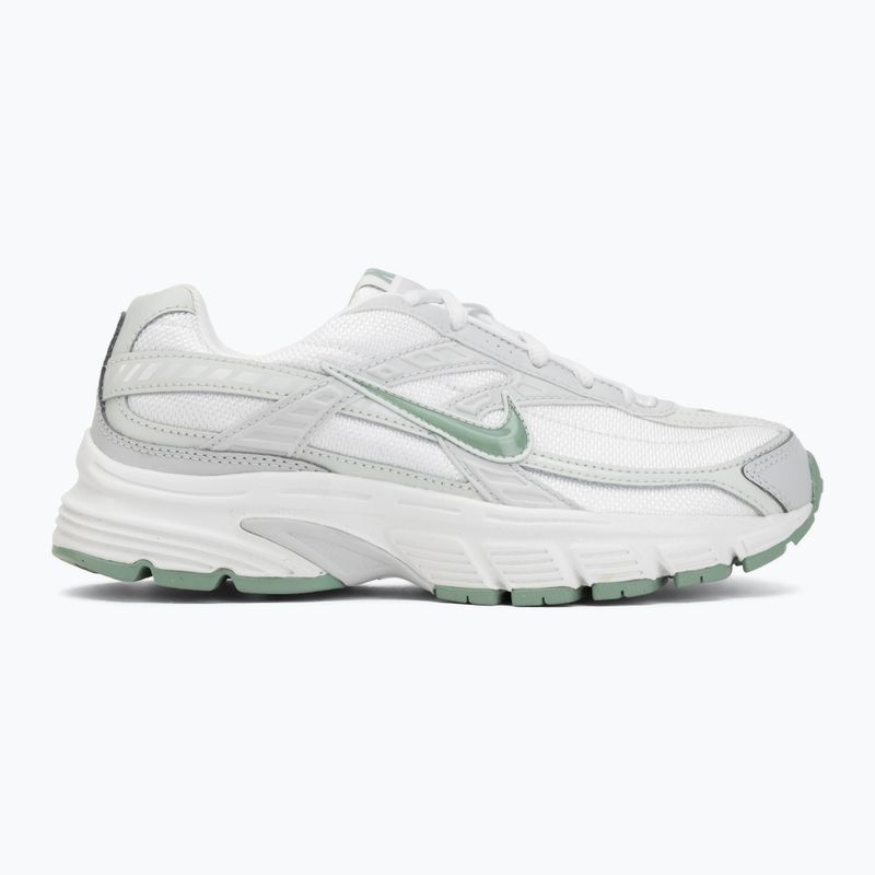 Дамски обувки Nike Initiator summit white/spruce aura/steam 2