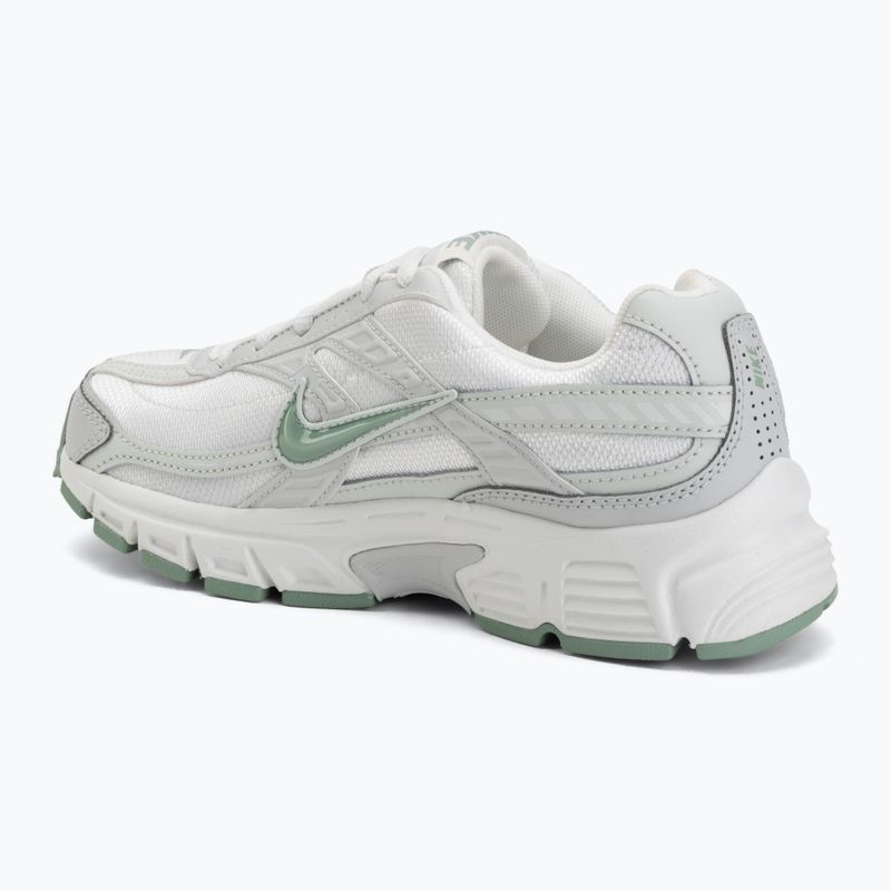 Дамски обувки Nike Initiator summit white/spruce aura/steam 3