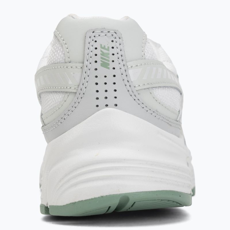 Дамски обувки Nike Initiator summit white/spruce aura/steam 6
