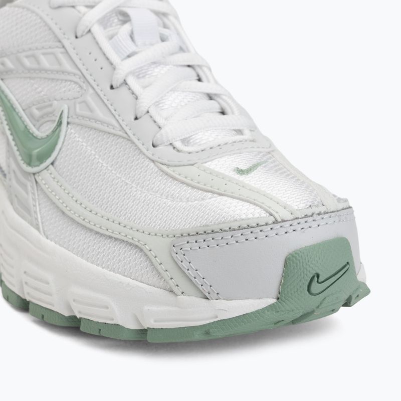Дамски обувки Nike Initiator summit white/spruce aura/steam 7