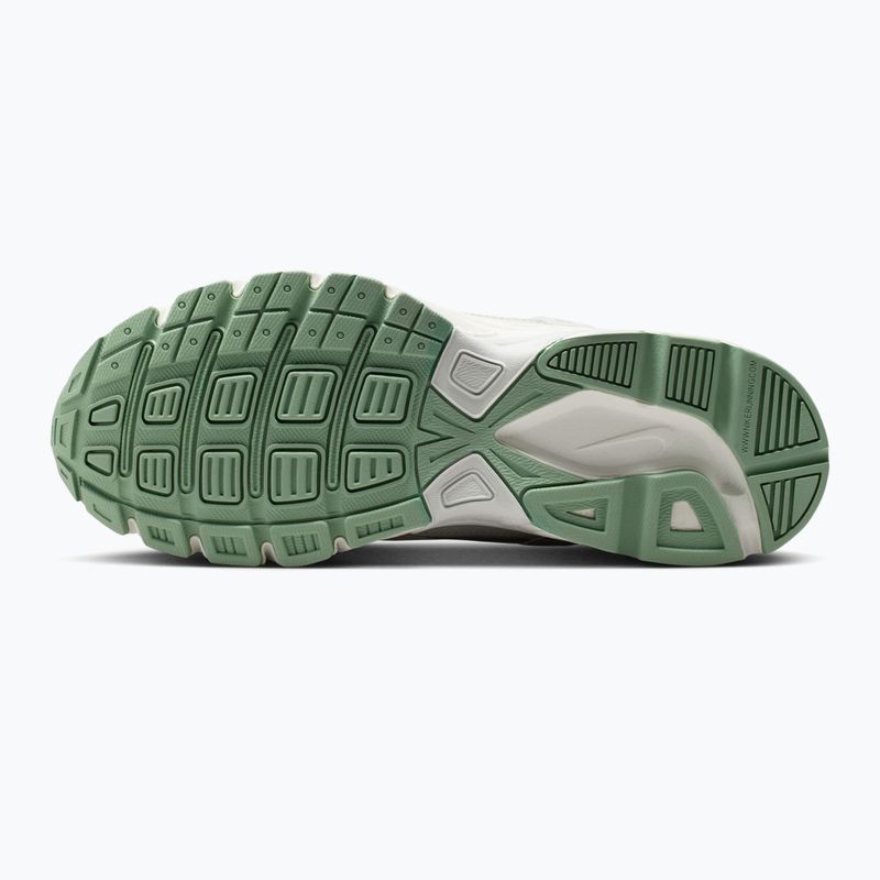 Дамски обувки Nike Initiator summit white/spruce aura/steam 2